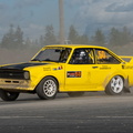 DSC 3421