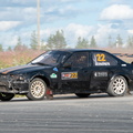 DSC 3435