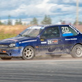DSC 3447