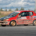 DSC 3456