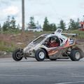 DSC 3502