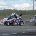 DSC 3504