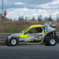 DSC 3514