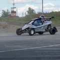 DSC 3516