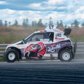 DSC 3521