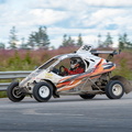 DSC 3530