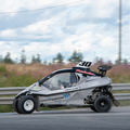 DSC 3534