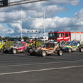 DSC 3551