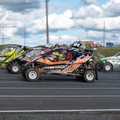 DSC 3574