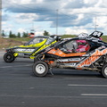 DSC 3575