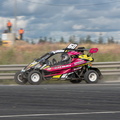 DSC 3587