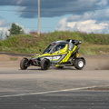DSC 3592
