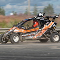DSC 3597