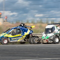 DSC 3615