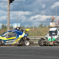DSC 3616