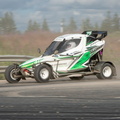 DSC 3635