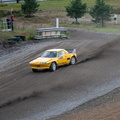 DSC 3680