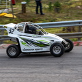DSC 3696