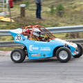 DSC 3697