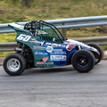 DSC 3699