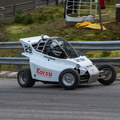 DSC 3702