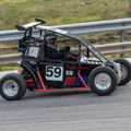 DSC 3704