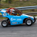 DSC 3709