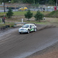 DSC 3710