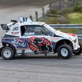DSC 3718