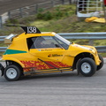 DSC 3720
