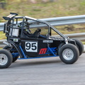 DSC 3724