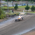 DSC 3727