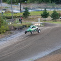 DSC 3728