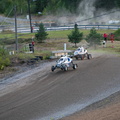 DSC 3734