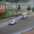DSC 3737