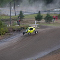 DSC 3754