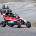 DSC 3784