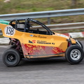 DSC 3786