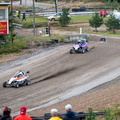 DSC 3791