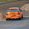 DSC 3799