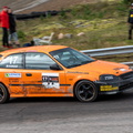 DSC 3801