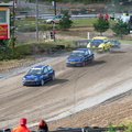 DSC 3808