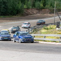 DSC 3809
