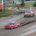 DSC 3811