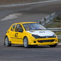 DSC 3817