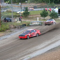 DSC 3818