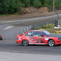 DSC 3819