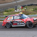 DSC 3827