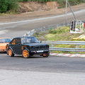 DSC 3830