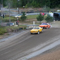 DSC 3835